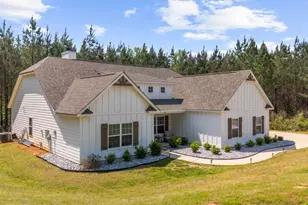 63 Herds Ct, Cataula, GA 31804 - Photo 3