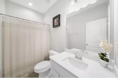 63 Herds Court, Cataula, GA 31804 - Photo 47