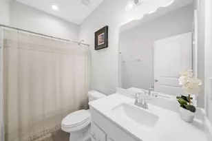 63 Herds Ct, Cataula, GA 31804 - Photo 47