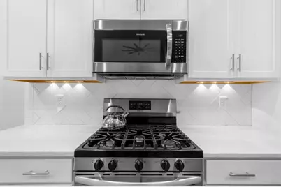 63 Herds Court, Cataula, GA 31804 - Photo 23