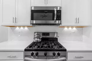 63 Herds Ct, Cataula, GA 31804 - Photo 23