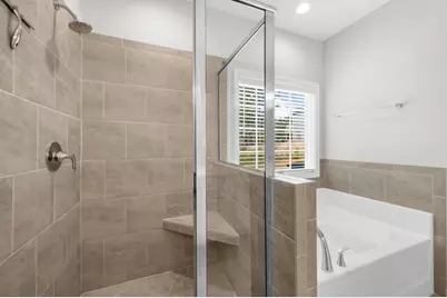 63 Herds Court, Cataula, GA 31804 - Photo 37