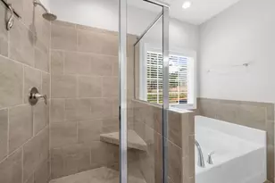 63 Herds Ct, Cataula, GA 31804 - Photo 37