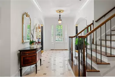 4708 Polo Lane SE, Atlanta, GA 30339 - Photo 3