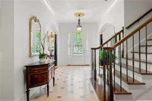 4708 Polo Ln SE, Atlanta, GA 30339 - Photo 3