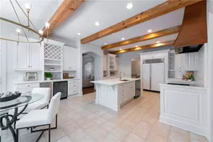 4708 Polo Ln SE, Atlanta, GA 30339 - Photo 35