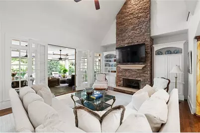 4708 Polo Lane SE, Atlanta, GA 30339 - Photo 17