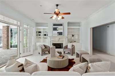 4708 Polo Lane SE, Atlanta, GA 30339 - Photo 65