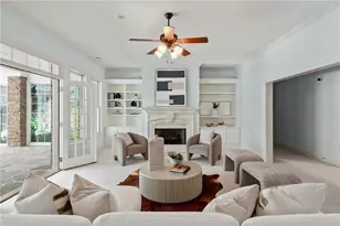 4708 Polo Ln SE, Atlanta, GA 30339 - Photo 65