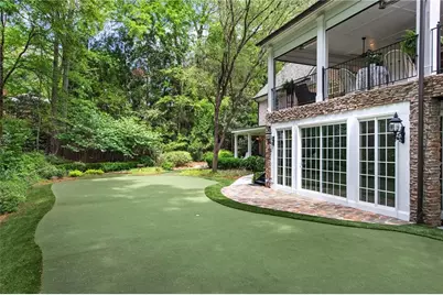 4708 Polo Lane SE, Atlanta, GA 30339 - Photo 39