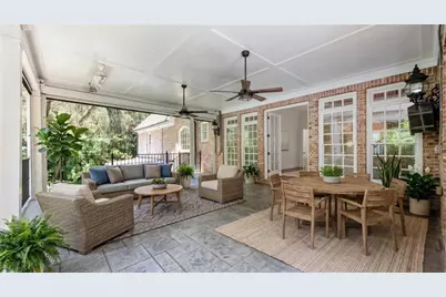 4708 Polo Lane SE, Atlanta, GA 30339 - Photo 27