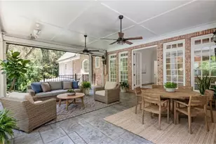 4708 Polo Ln SE, Atlanta, GA 30339 - Photo 27