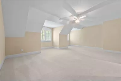 4708 Polo Lane SE, Atlanta, GA 30339 - Photo 63