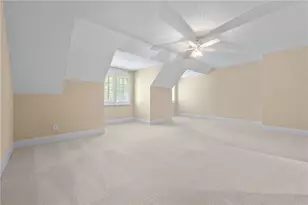 4708 Polo Ln SE, Atlanta, GA 30339 - Photo 63