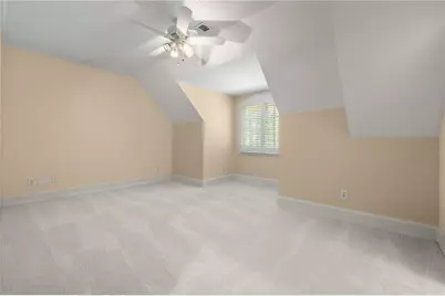 4708 Polo Lane SE, Atlanta, GA 30339 - Photo 59
