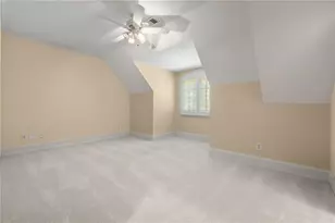 4708 Polo Ln SE, Atlanta, GA 30339 - Photo 59