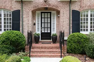 4708 Polo Ln SE, Atlanta, GA 30339 - Photo 7