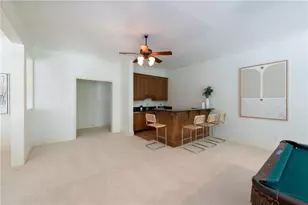4708 Polo Ln SE, Atlanta, GA 30339 - Photo 73
