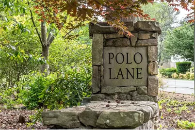 4708 Polo Lane SE, Atlanta, GA 30339 - Photo 45