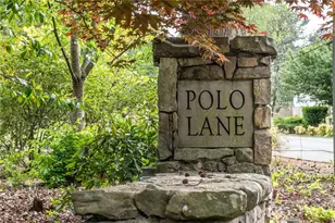 4708 Polo Ln SE, Atlanta, GA 30339 - Photo 45