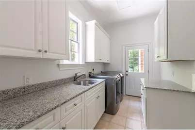 4708 Polo Lane SE, Atlanta, GA 30339 - Photo 57