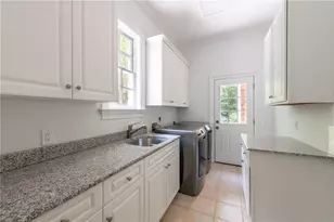 4708 Polo Ln SE, Atlanta, GA 30339 - Photo 57