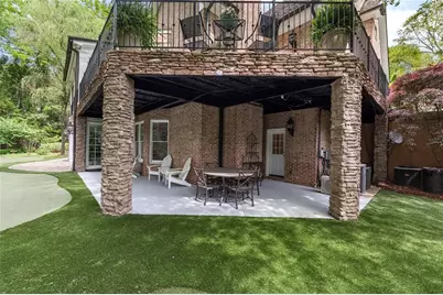 4708 Polo Lane SE, Atlanta, GA 30339 - Photo 41