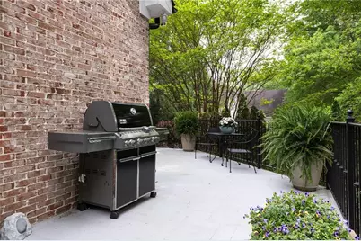 4708 Polo Lane SE, Atlanta, GA 30339 - Photo 29