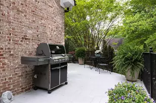 4708 Polo Ln SE, Atlanta, GA 30339 - Photo 29