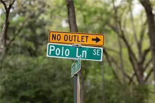 4708 Polo Ln SE, Atlanta, GA 30339 - Photo 107