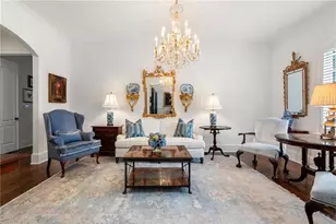 4708 Polo Ln SE, Atlanta, GA 30339 - Photo 11