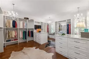 4708 Polo Ln SE, Atlanta, GA 30339 - Photo 33