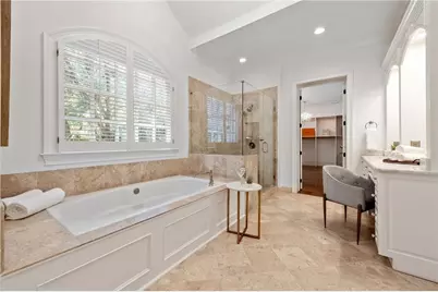 4708 Polo Lane SE, Atlanta, GA 30339 - Photo 49