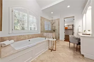 4708 Polo Ln SE, Atlanta, GA 30339 - Photo 49