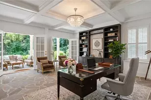 4708 Polo Ln SE, Atlanta, GA 30339 - Photo 67