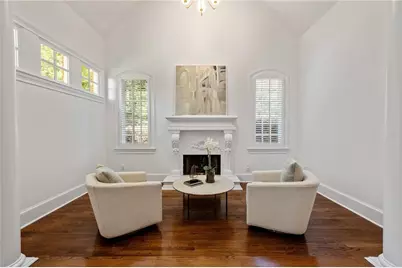 4708 Polo Lane SE, Atlanta, GA 30339 - Photo 47