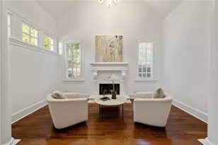4708 Polo Ln SE, Atlanta, GA 30339 - Photo 47