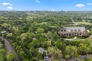 4708 Polo Ln SE, Atlanta, GA 30339 - Photo 47