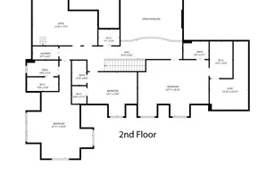 4708 Polo Ln SE, Atlanta, GA 30339 - Photo 67