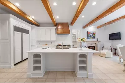 4708 Polo Lane SE, Atlanta, GA 30339 - Photo 19