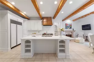 4708 Polo Ln SE, Atlanta, GA 30339 - Photo 19