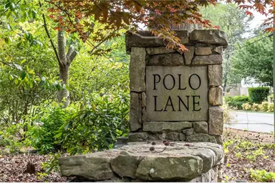 4708 Polo Lane SE, Atlanta, GA 30339 - Photo 93