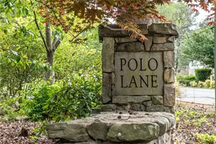 4708 Polo Ln SE, Atlanta, GA 30339 - Photo 93