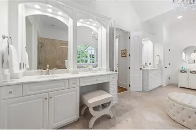 4708 Polo Lane SE, Atlanta, GA 30339 - Photo 31