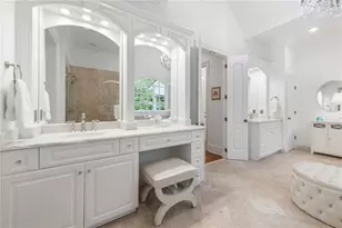 4708 Polo Ln SE, Atlanta, GA 30339 - Photo 31