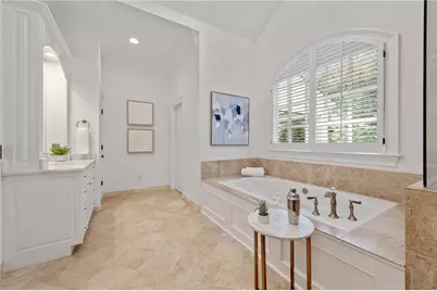 4708 Polo Lane SE, Atlanta, GA 30339 - Photo 51