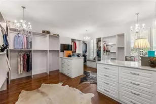 4708 Polo Ln SE, Atlanta, GA 30339 - Photo 53