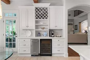 4708 Polo Ln SE, Atlanta, GA 30339 - Photo 23
