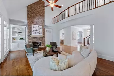 4708 Polo Lane SE, Atlanta, GA 30339 - Photo 19