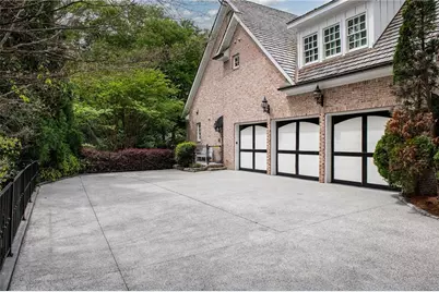 4708 Polo Lane SE, Atlanta, GA 30339 - Photo 61